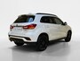 Mitsubishi ASX 1.6 Cleartec Intense | Navi | Stoelverwarming | Keyless | Multimedia voorbereiding | Camera | SALE&SALE ACTIE!!!!