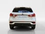 Mitsubishi ASX 1.6 Cleartec Intense | Navi | Stoelverwarming | Keyless | Multimedia voorbereiding | Camera |