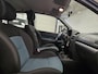 Renault Clio 1.2-16V Campus/AIRCO/CRUISE/N.A.P/