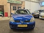 Renault Clio 1.2-16V Campus/AIRCO/CRUISE/N.A.P/