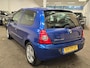 Renault Clio 1.2-16V Campus/AIRCO/CRUISE/N.A.P/