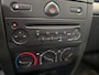 Renault Clio 1.2-16V Campus/AIRCO/CRUISE/N.A.P/