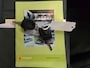 Renault Clio 1.2-16V Campus/AIRCO/CRUISE/N.A.P/