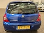 Renault Clio 1.2-16V Campus/AIRCO/CRUISE/N.A.P/