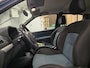 Renault Clio 1.2-16V Campus/AIRCO/CRUISE/N.A.P/