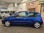 Renault Clio 1.2-16V Campus/AIRCO/CRUISE/N.A.P/
