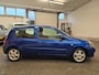 Renault Clio 1.2-16V Campus/AIRCO/CRUISE/N.A.P/