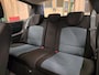 Renault Clio 1.2-16V Campus/AIRCO/CRUISE/N.A.P/