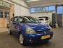 Renault Clio 1.2-16V Campus/AIRCO/CRUISE/N.A.P/
