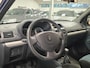 Renault Clio 1.2-16V Campus/AIRCO/CRUISE/N.A.P/