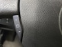 Renault Clio 1.2-16V Campus/AIRCO/CRUISE/N.A.P/