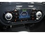 Nissan Juke 1.6 Acenta | Camera | Navigatie | Cruise Control | Climate Control | Electrische ramen