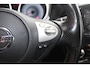 Nissan Juke 1.6 Acenta | Camera | Navigatie | Cruise Control | Climate Control | Electrische ramen