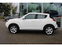 Nissan Juke 1.6 Acenta | Camera | Navigatie | Cruise Control | Climate Control | Electrische ramen