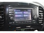Nissan Juke 1.6 Acenta | Camera | Navigatie | Cruise Control | Climate Control | Electrische ramen