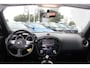 Nissan Juke 1.6 Acenta | Camera | Navigatie | Cruise Control | Climate Control | Electrische ramen