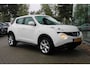 Nissan Juke 1.6 Acenta | Camera | Navigatie | Cruise Control | Climate Control | Electrische ramen