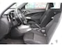Nissan Juke 1.6 Acenta | Camera | Navigatie | Cruise Control | Climate Control | Electrische ramen