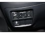 Nissan Juke 1.6 Acenta | Camera | Navigatie | Cruise Control | Climate Control | Electrische ramen