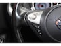 Nissan Juke 1.6 Acenta | Camera | Navigatie | Cruise Control | Climate Control | Electrische ramen