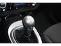 Nissan Juke 1.6 Acenta | Camera | Navigatie | Cruise Control | Climate Control | Electrische ramen