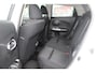 Nissan Juke 1.6 Acenta | Camera | Navigatie | Cruise Control | Climate Control | Electrische ramen