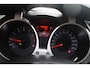 Nissan Juke 1.6 Acenta | Camera | Navigatie | Cruise Control | Climate Control | Electrische ramen