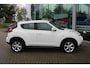 Nissan Juke 1.6 Acenta | Camera | Navigatie | Cruise Control | Climate Control | Electrische ramen