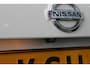 Nissan Juke 1.6 Acenta | Camera | Navigatie | Cruise Control | Climate Control | Electrische ramen
