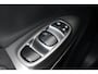 Nissan Juke 1.6 Acenta | Camera | Navigatie | Cruise Control | Climate Control | Electrische ramen