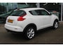 Nissan Juke 1.6 Acenta | Camera | Navigatie | Cruise Control | Climate Control | Electrische ramen