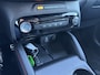 Ford Kuga 2.5 PHEV ST-Line X DRIVERPACK! WINTERPACK! TECHPACK!