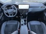 Ford Kuga 2.5 PHEV ST-Line X DRIVERPACK! WINTERPACK! TECHPACK!
