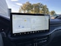 Ford Kuga 2.5 PHEV ST-Line X DRIVERPACK! WINTERPACK! TECHPACK!