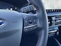 Ford Kuga 2.5 PHEV ST-Line X DRIVERPACK! WINTERPACK! TECHPACK!