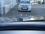 Ford Kuga 2.5 PHEV ST-Line X DRIVERPACK! WINTERPACK! TECHPACK!
