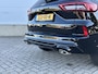 Ford Kuga 2.5 PHEV ST-Line X DRIVERPACK! WINTERPACK! TECHPACK!