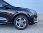 Ford Kuga 2.5 PHEV ST-Line X DRIVERPACK! WINTERPACK! TECHPACK!