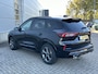 Ford Kuga 2.5 PHEV ST-Line X DRIVERPACK! WINTERPACK! TECHPACK!