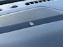 Ford Kuga 2.5 PHEV ST-Line X DRIVERPACK! WINTERPACK! TECHPACK!
