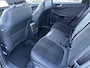 Ford Kuga 2.5 PHEV ST-Line X DRIVERPACK! WINTERPACK! TECHPACK!