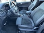 Ford Kuga 2.5 PHEV ST-Line X DRIVERPACK! WINTERPACK! TECHPACK!