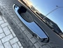Ford Kuga 2.5 PHEV ST-Line X DRIVERPACK! WINTERPACK! TECHPACK!