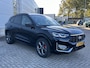 Ford Kuga 2.5 PHEV ST-Line X DRIVERPACK! WINTERPACK! TECHPACK!