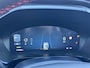 Ford Kuga 2.5 PHEV ST-Line X DRIVERPACK! WINTERPACK! TECHPACK!