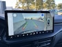 Ford Kuga 2.5 PHEV ST-Line X DRIVERPACK! WINTERPACK! TECHPACK!
