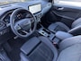 Ford Kuga 2.5 PHEV ST-Line X DRIVERPACK! WINTERPACK! TECHPACK!
