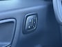 Ford Kuga 2.5 PHEV ST-Line X DRIVERPACK! WINTERPACK! TECHPACK!