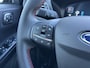 Ford Kuga 2.5 PHEV ST-Line X DRIVERPACK! WINTERPACK! TECHPACK!