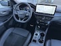 Ford Kuga 2.5 PHEV ST-Line X DRIVERPACK! WINTERPACK! TECHPACK!